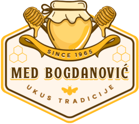 Med Bogdanović