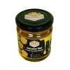Domaći prirodni Bagremov med 300g | 100% organski