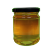 Domaći prirodni Bagremov med 300g | 100% organski