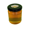 Domaći prirodni Bagremov med 300g | 100% organski