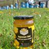 Domaći prirodni Bagremov med 1kg | 100% organski